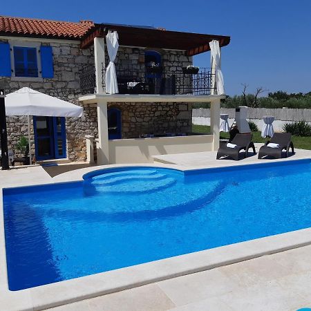 פורץ Villa La Felice מראה חיצוני תמונה