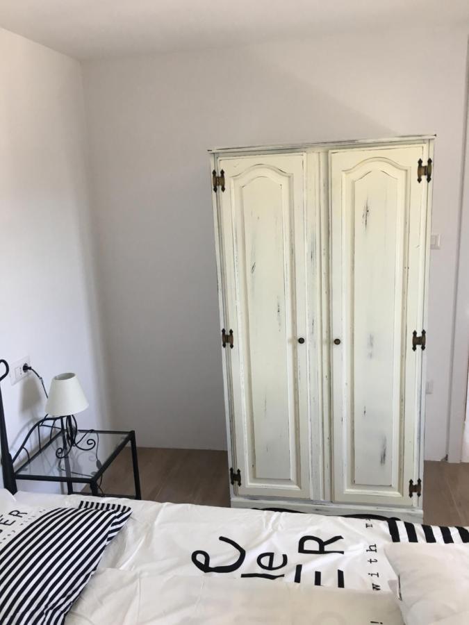 פורץ Villa La Felice מראה חיצוני תמונה