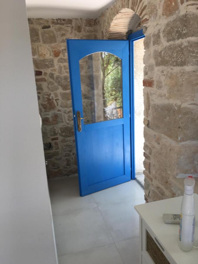 פורץ Villa La Felice מראה חיצוני תמונה