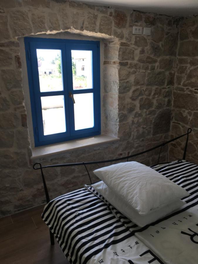 פורץ Villa La Felice מראה חיצוני תמונה