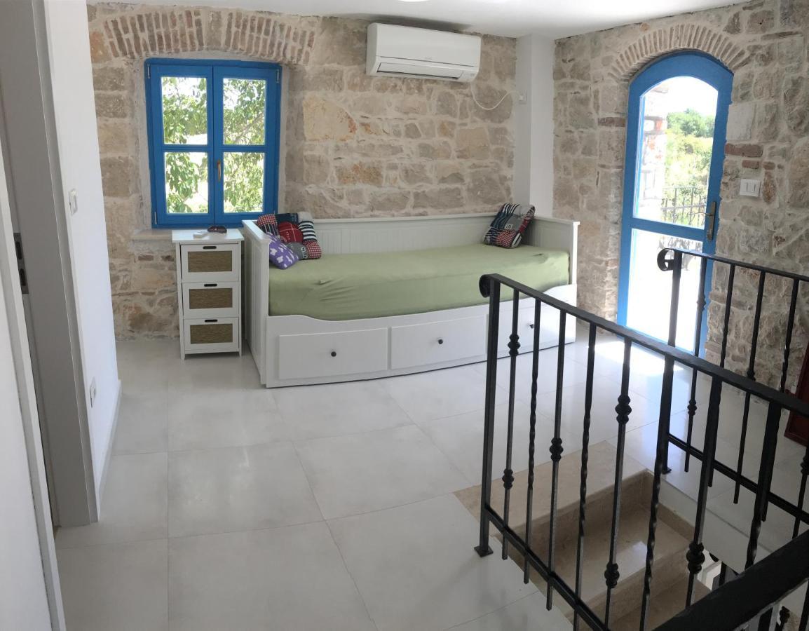 פורץ Villa La Felice מראה חיצוני תמונה